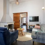 Casa El Patio