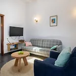 Casa El Patio