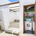 Casa El Patio