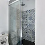Apartamento Casa El Patio *
