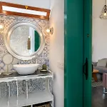 Apartamento Casa El Patio