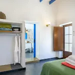 Casa El Patio Teseguite